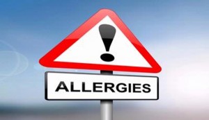 6 Alergi Sangat Langka Ini Akan Membuatmu Tercengang