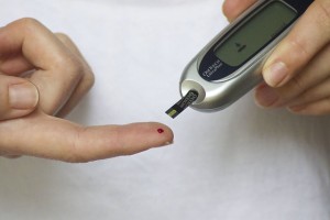 Tips Mengelola Diabetes saat Ramadhan